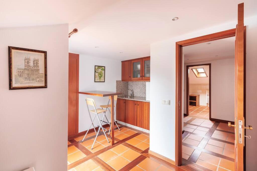 Maison Avec Piscine : Quinta Do Sol アマランテ エクステリア 写真