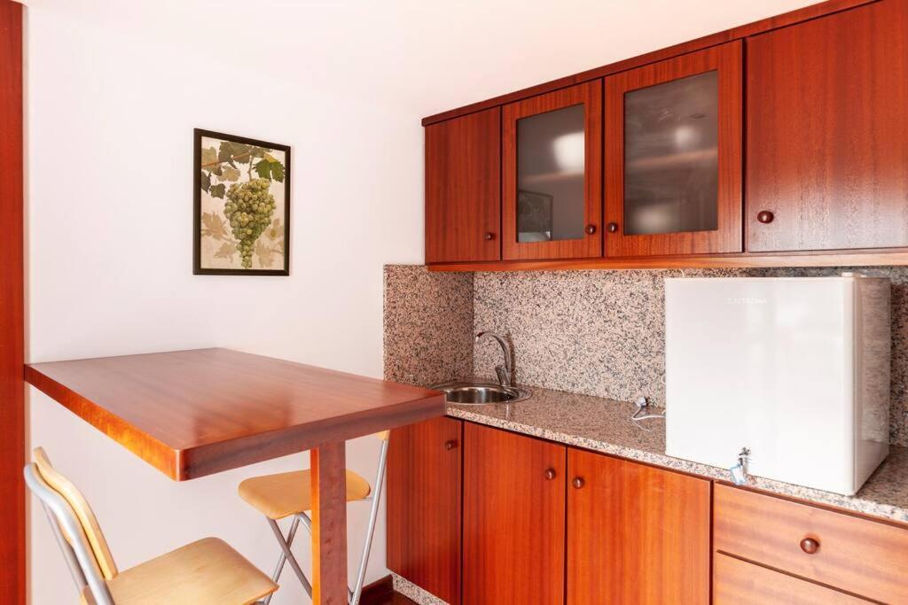 Maison Avec Piscine : Quinta Do Sol アマランテ エクステリア 写真